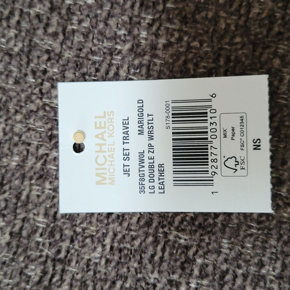 Handbag purse - Picture 5 of 8